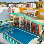 빌라 Marina