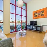 Marina Vila *