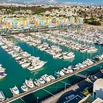 Vila Marina