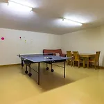 Vila Marina