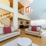 Vila Marina *