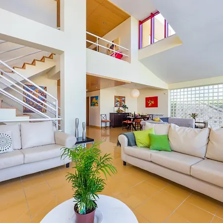 Marina アルブフェイラ