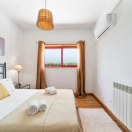 Marina البوفيرا